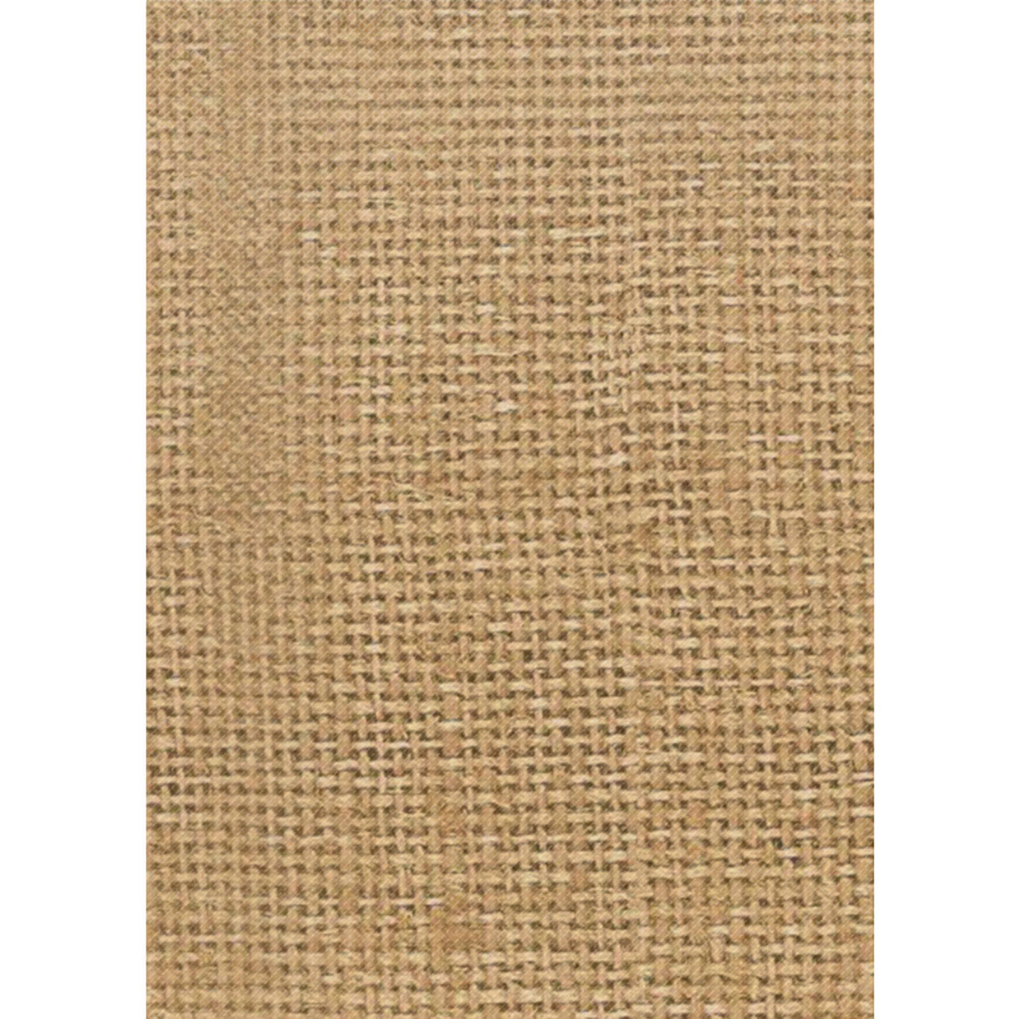 Teacher Created Resources Better Than Paper® 4' x 12' Burlap Design Bulletin Board Roll, 4ct.